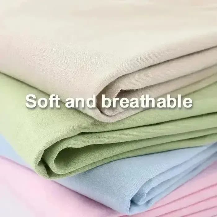 T-shirt unisexe pour hommes et femmes