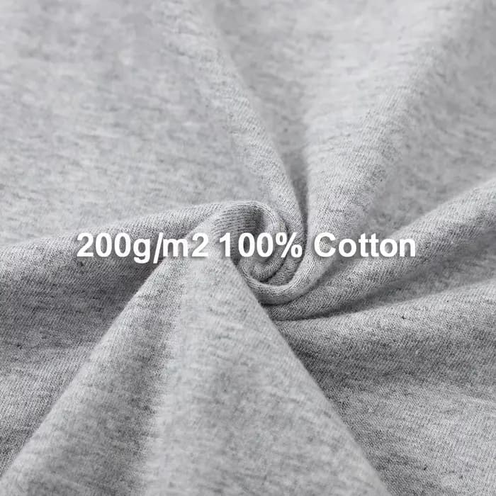 Hommes si vous voir Da' Police imprimé T-Shirt 100% coton surdimensionné classique drôle graphique t-shirts