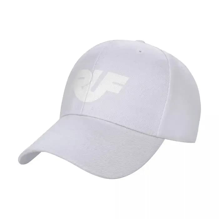 Nouvelle casquette de baseball RUF Tuner