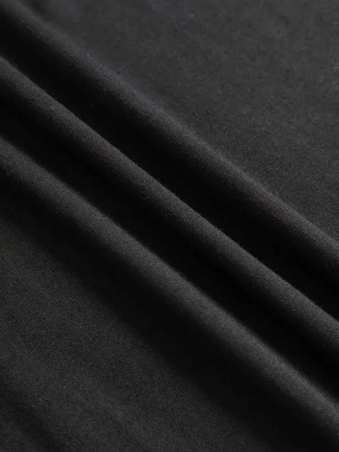 T-shirt à manches courtes pour femmes