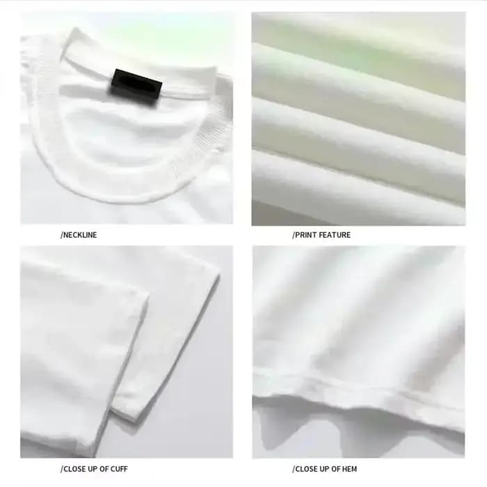 Été nouveau T-shirt pour hommes Radiohead la courbure drôle à manches courtes chemise noire