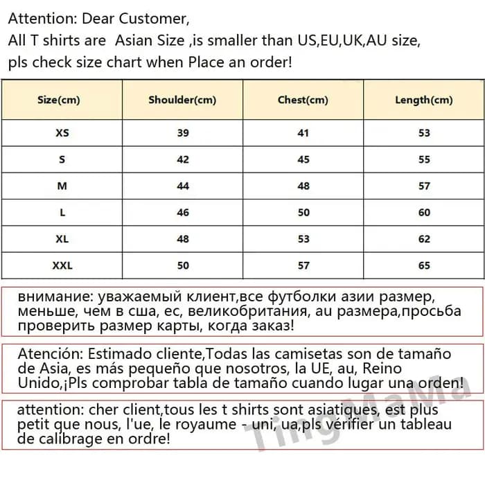 Cardcaptor Sakura t-shirts femmes t-shirt de créateur femme manga japonaise y2k vêtements