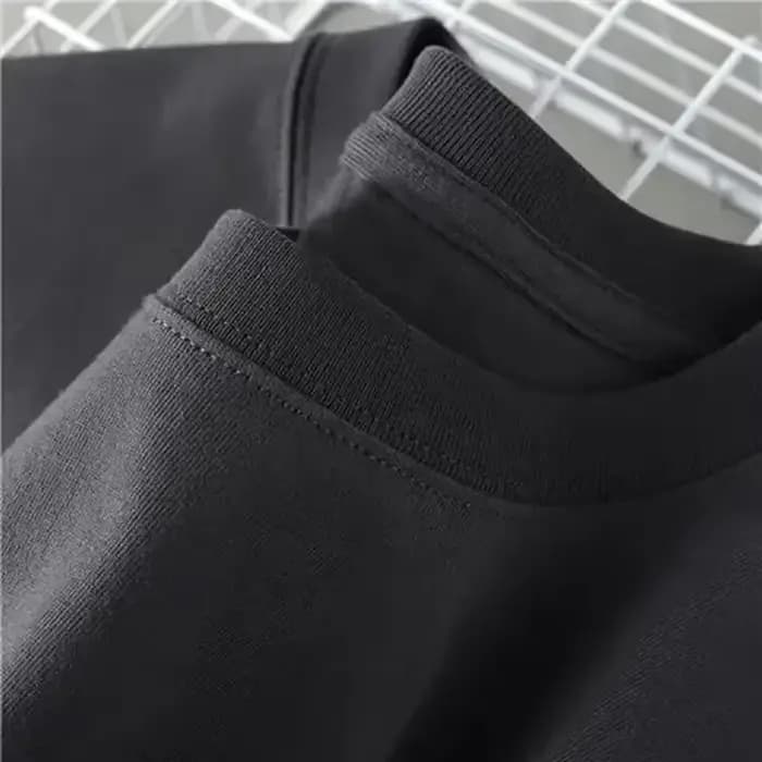 T-shirts drôles « I'm Fully Bricked Up » pour hommes