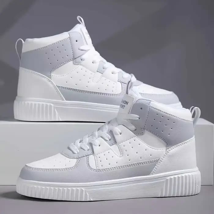 Chaussures de sport décontractées à la mode pour femmes