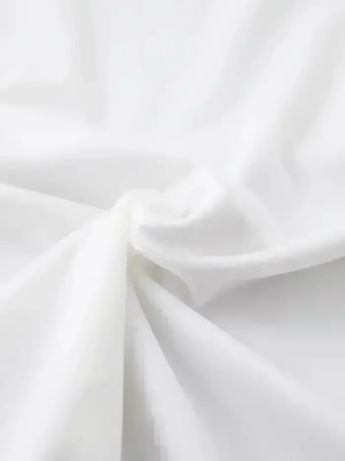 Drôle seulement Fans Meme T-Shirt hommes femmes été confortable à manches courtes T-Shirts rétro col rond vêtements de