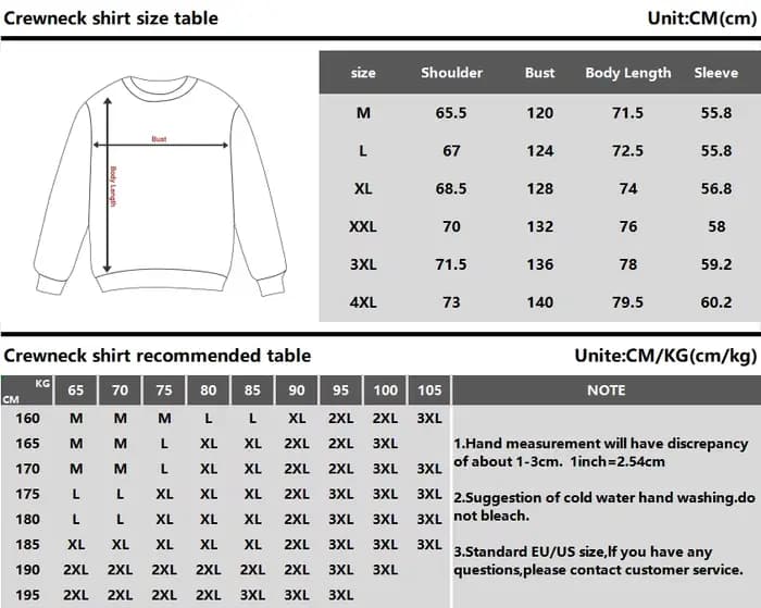 Sweat-shirt à col rond Lewis Hamilton Racing 44 pour femmes et hommes