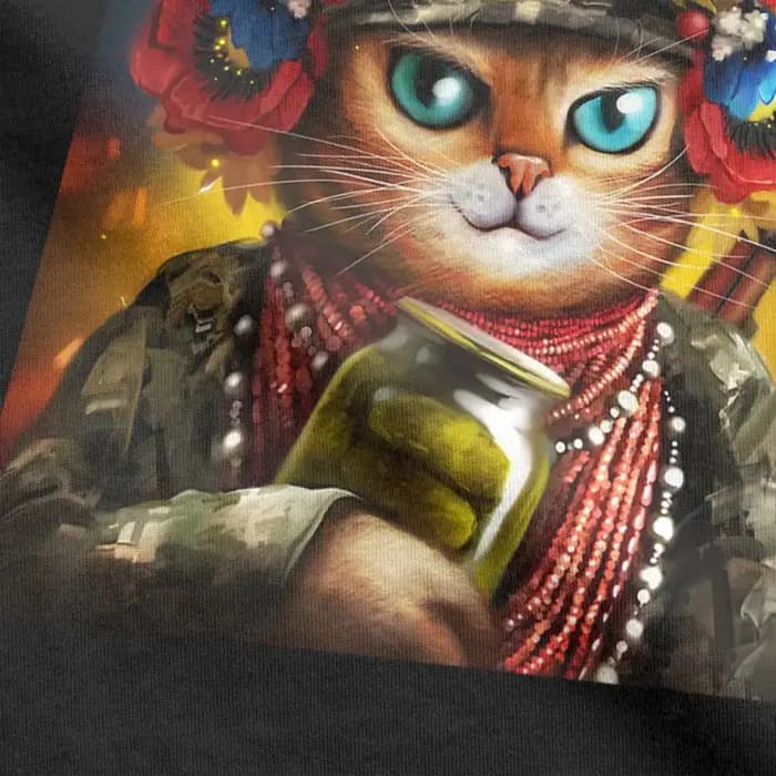 T-shirt manches courtes homme