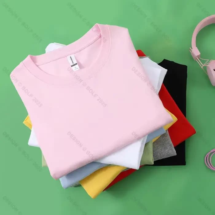 Cyber Wave futuriste imprimé hommes T-Shirt 100% coton surdimensionné artistique graphique t-shirts pour haut pour femme