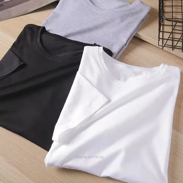 T-shirt homme, vintage