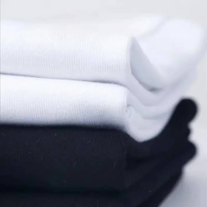 T-shirt pour homme Westside Barbell