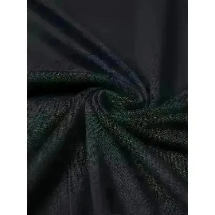 Nouveau T-shirt DVD 2026 – Imprimés lettres DVD et vidéo rétro pour homme