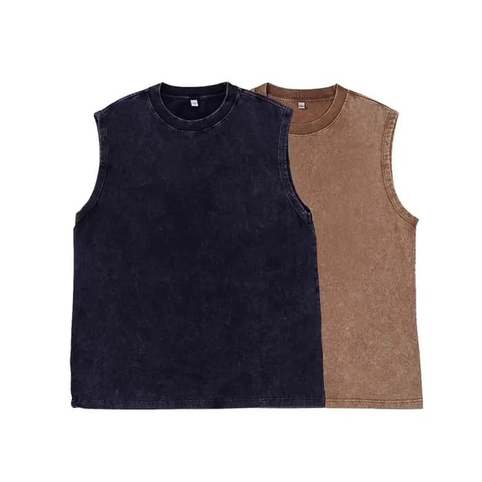 Harajuku Vintage Previous Streetwear pour hommes