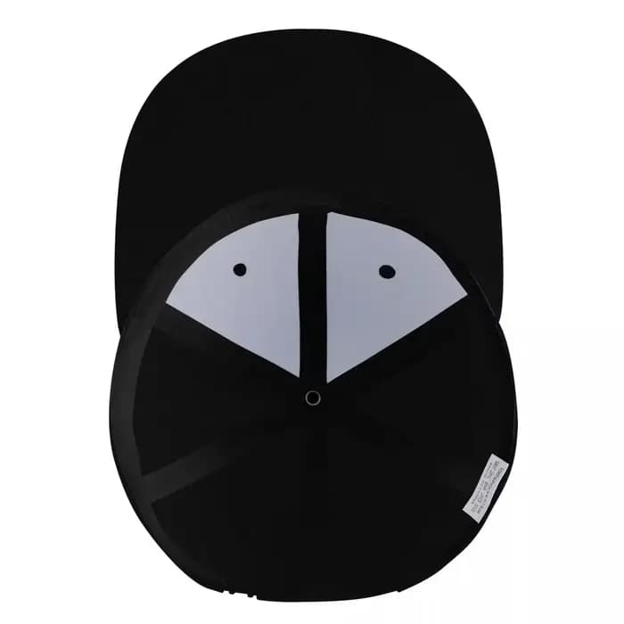Capsule Corp Logo casquettes de Baseball mode hommes femmes chapeaux réglableCap sport