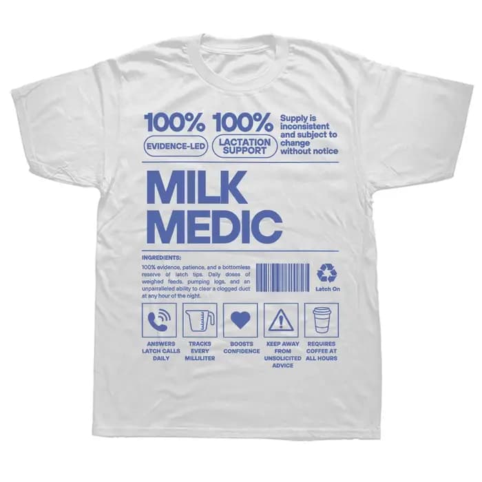 T-shirts humoristiques pour hommes en coton, streetwear, à manches courtes, unisexe, coupe ample, av