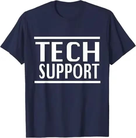 T-shirt manches courtes