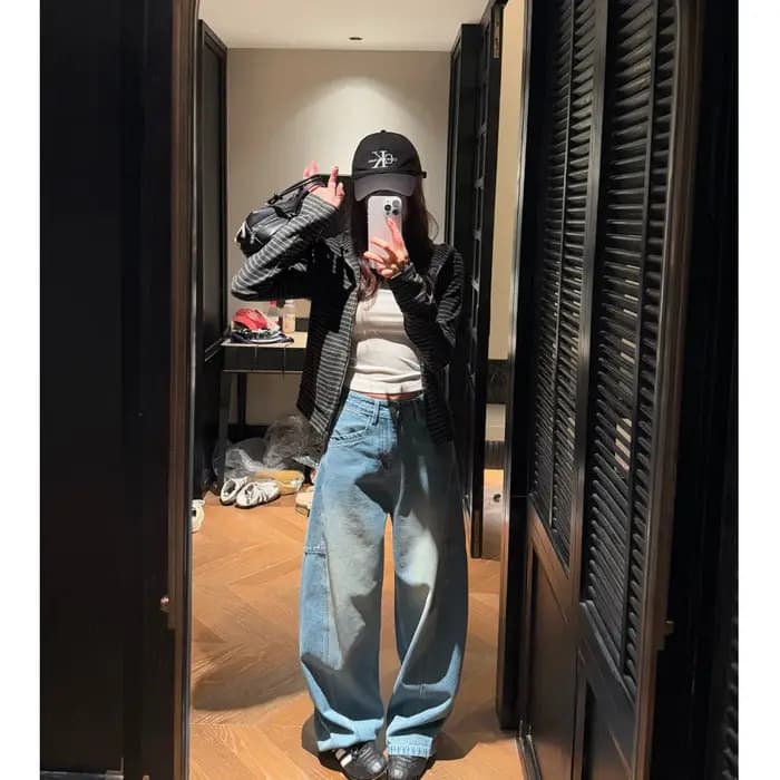 Veste à capuche décontractée pour femme