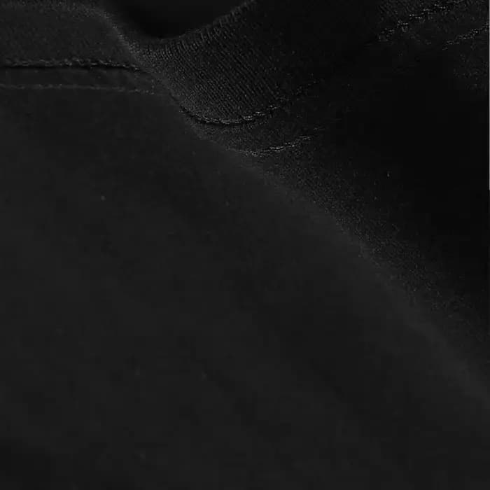 T-shirt graphique de film d'horreur effrayant pour hommes