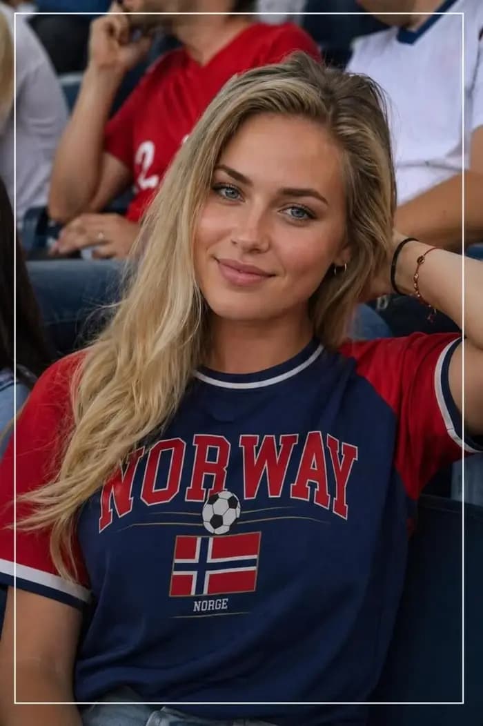 T-shirt de football respirant pour l'été
