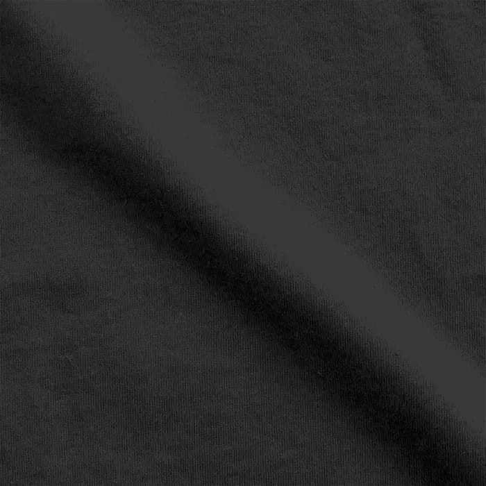T-shirts du groupe de rap légendaire Wu Tang Clan pour hommes