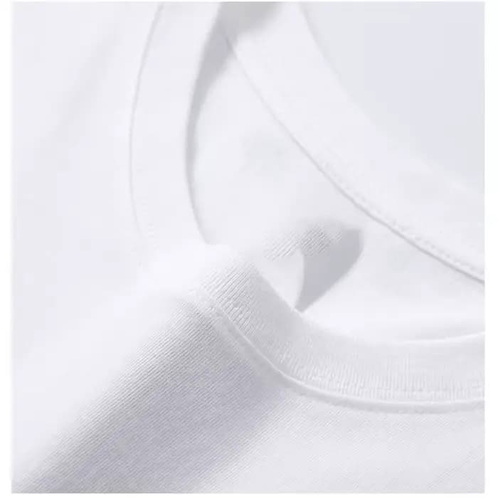 T-shirt graphique à motif d'ours