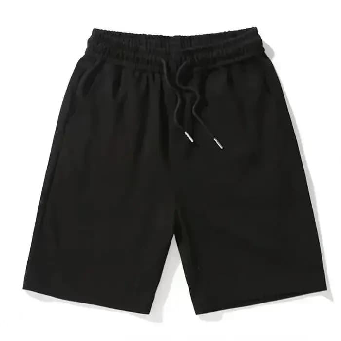 Pantalon blanc Yamamoto pour femme