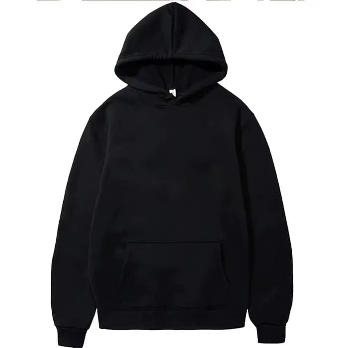 Eminem Merch Rap musique sweat à capuche hommes femmes Album graphique imprimé Streetwear unisexe chaud hiver