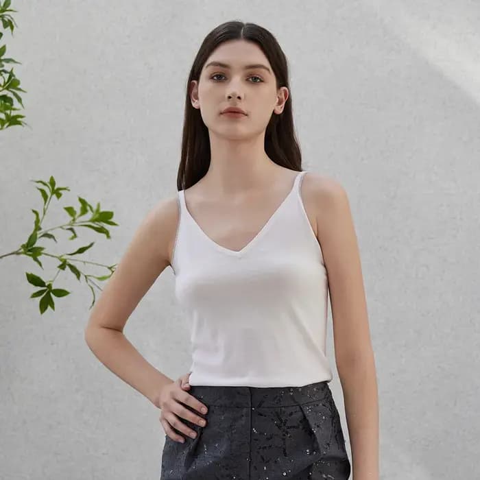 166 De Luxe Femmes Vêtements Marque