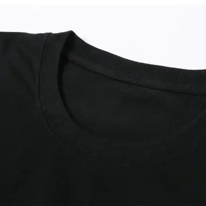 2025 hommes T-shirt