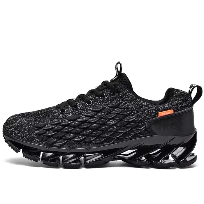 Baskets classiques pour hommes et femmes, chaussures unisexes de haute qualité, chaussures de marche