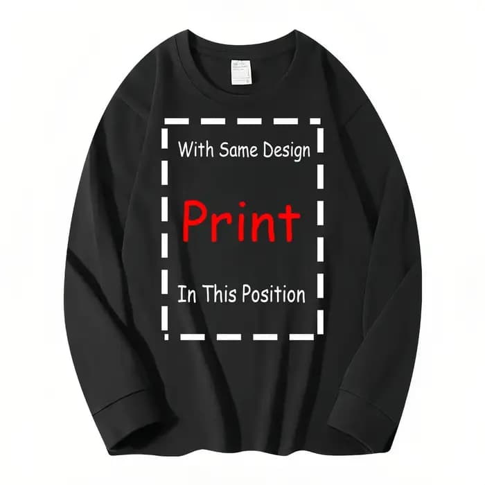 Nouvelle commande bleu lundi t-shirt vintage lavé vêtements de créateur décontracté confortable streetwear élégant homme doux unisexe mode