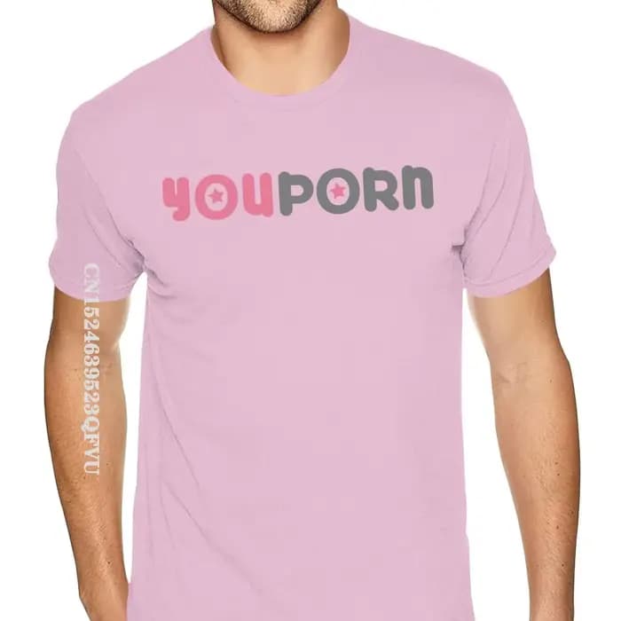 T-shirt col rond pour homme, Streetwear, humoristique, personnalisé, Style gothique, animé, noël