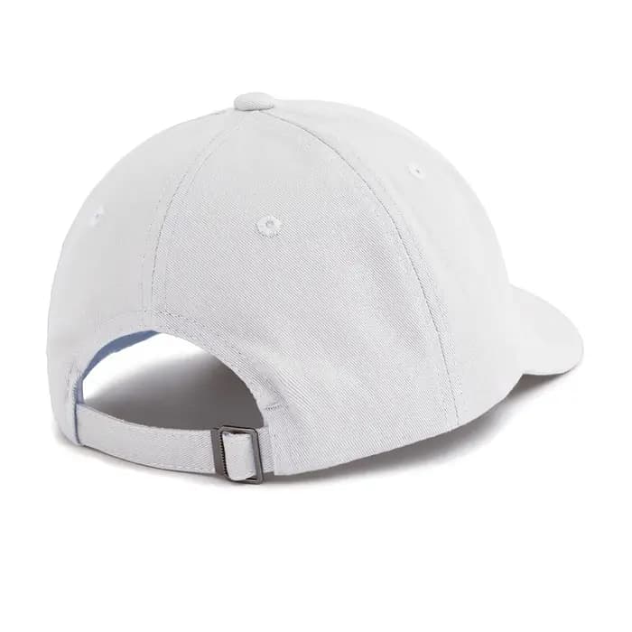 Casquette de Baseball imprimée BULL HORN pour adultes