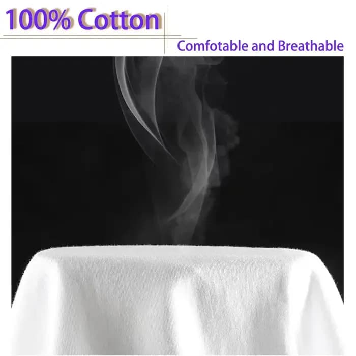 T-shirt manches courtes femme