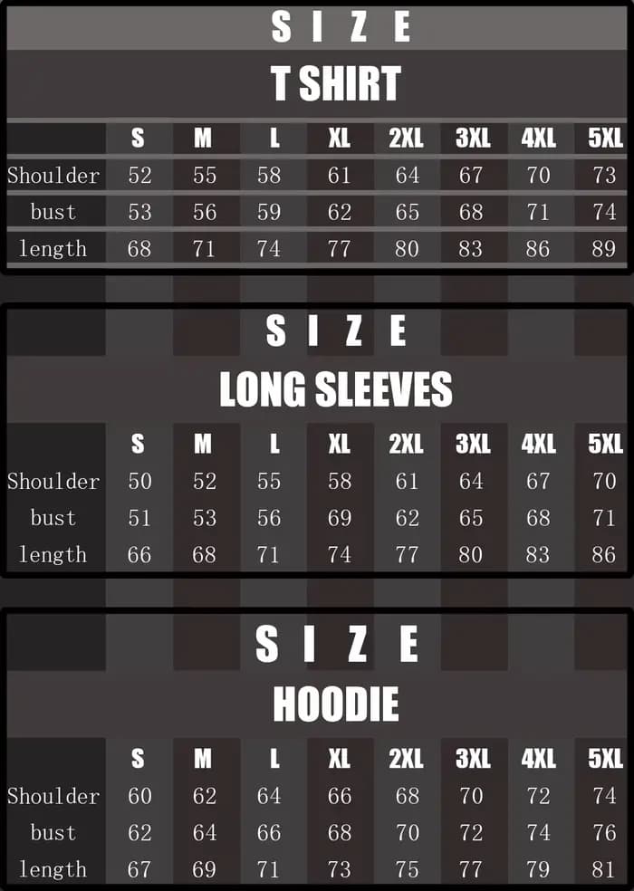 T173 T-shirts esprit samouraï japonais pour hommes