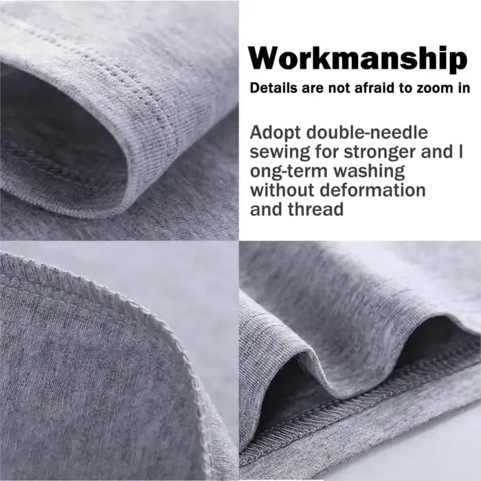 T-shirt avec logo Chrome de Death Row Records