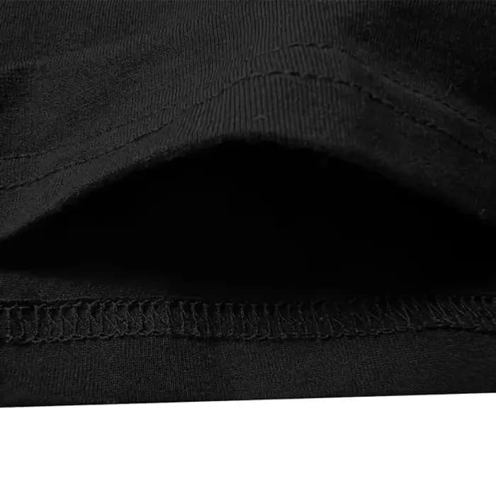 2025 hommes T-shirt