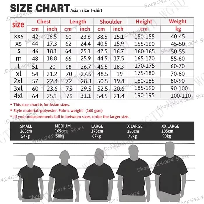 T-shirts unisexes vintage à manches courtes avec imprimé croix lumineuse Jésus