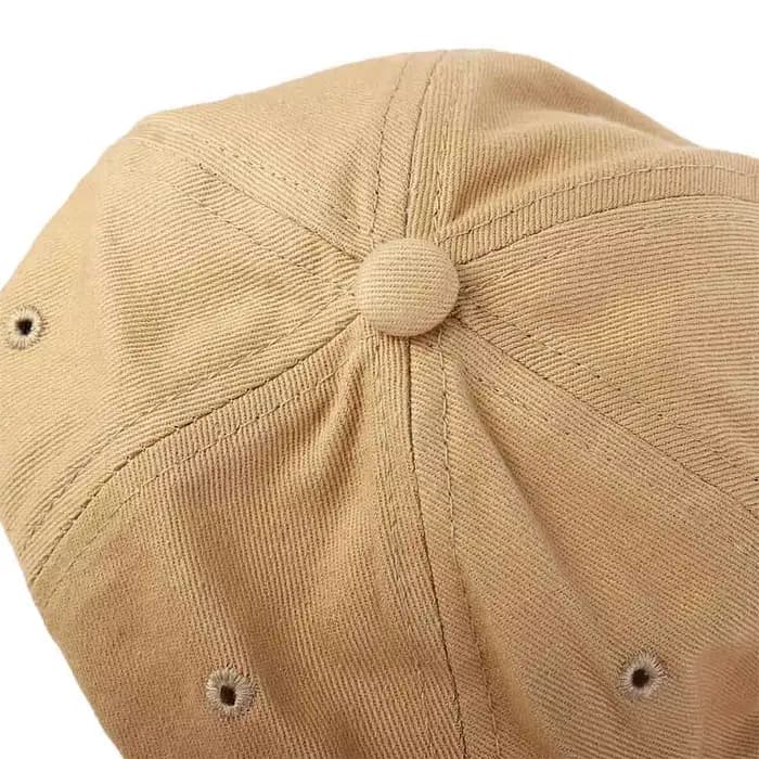 Snapback coton soleil chapeaux chapeau de Golf Hip Hop à bord court casquettes de Baseball hommes