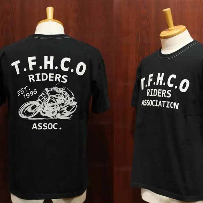 T-shirt d'été à manches courtes pour hommes et femmes