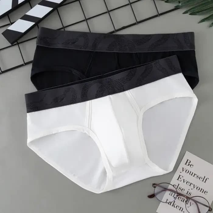 Sous-vêtements pour hommes de haute qualité