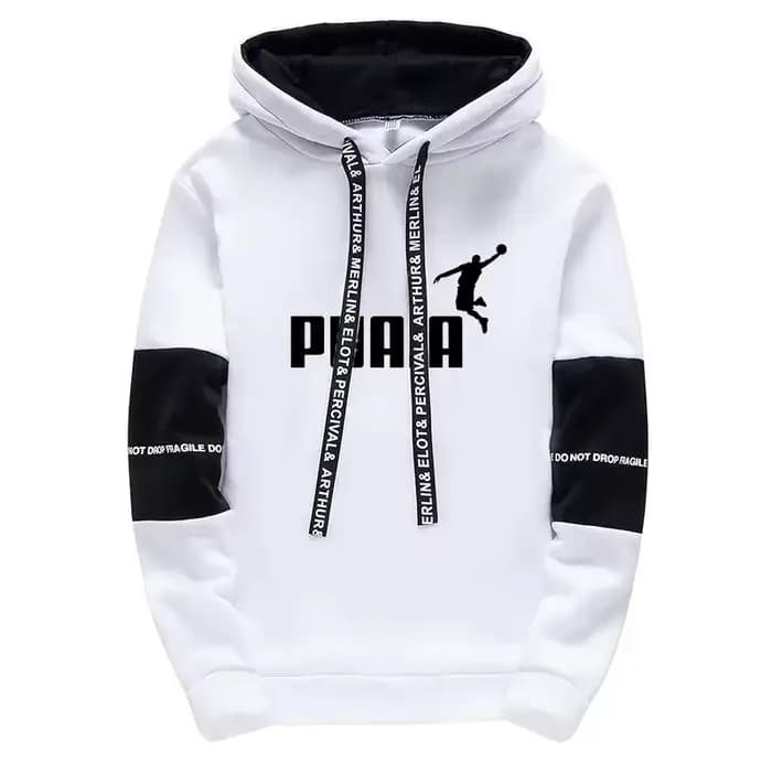 Ventes Flash : Survêtement Homme Imprimé Décontracté – Sweat à Capuche et Pantalon Sportswear pour Activités de Plein