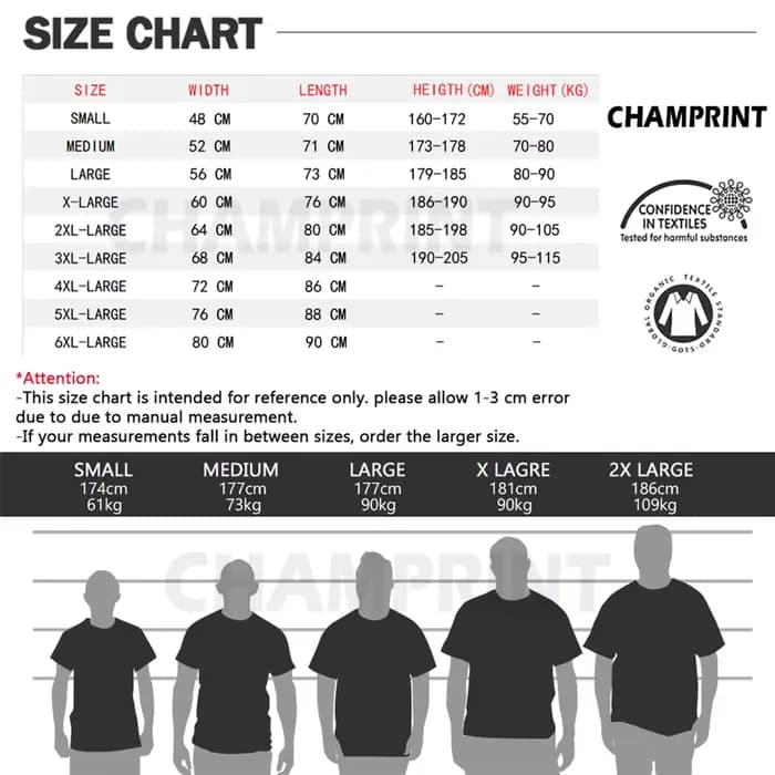 Créatif le Secret de l'île des singes T-Shirt hommes col rond 100% coton t-shirts à manches courtes