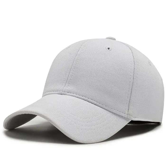 Nouveau Stretch ajusté entièrement fermé élasticité Flexible Flex Hiphop casquettes chapeaux ajustem