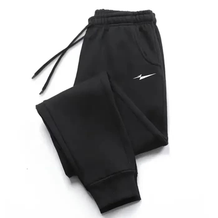 2025 hommes chaud Cool imprimé survêtement pantalon de haute qualité hommes automne hiver sport déco