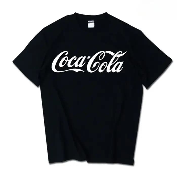 Nouveau T-shirt tendance été 2026 de marque INS