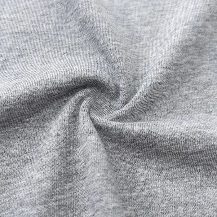 Drew House T-Shirt Smiley à manches courtes haut court de Style de rue
