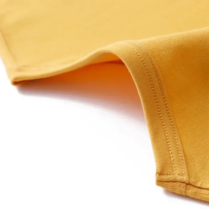 T-shirt graphique unisexe drôle