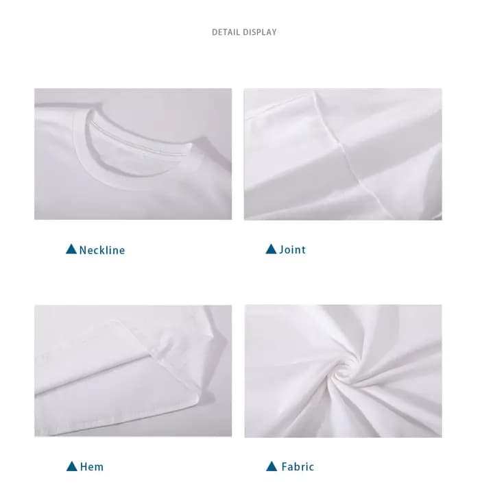 T-shirt Tom Holland pour homme et femme, en coton, Find X Far From Home