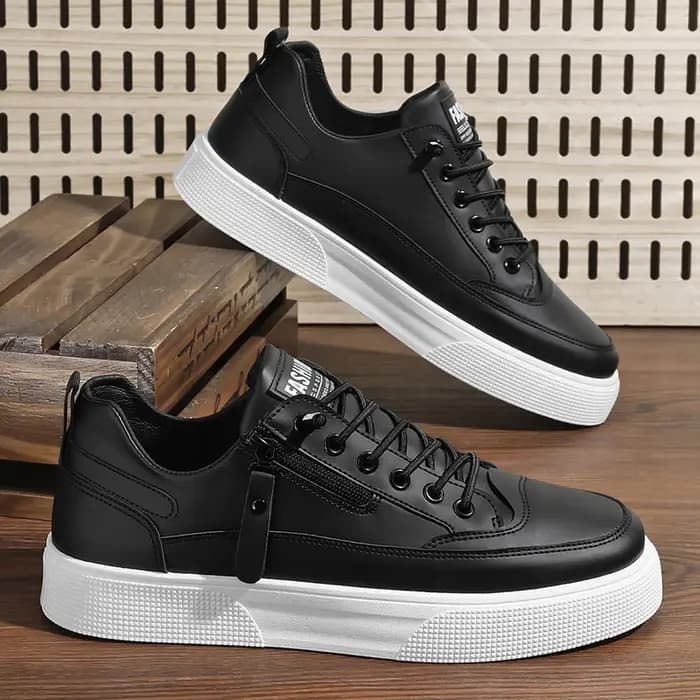 2025 nouvelles baskets à la mode