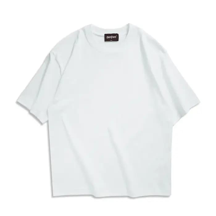 T-shirt Respiré pour Homme et Femme